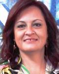 Dione Maria  Barros Caldas Xavier